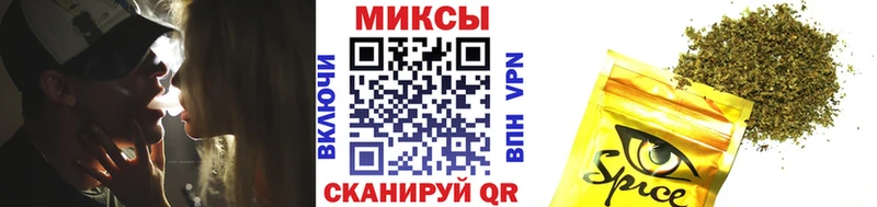 сколько стоит  Можга  БУТИРАТ 1.4BDO 