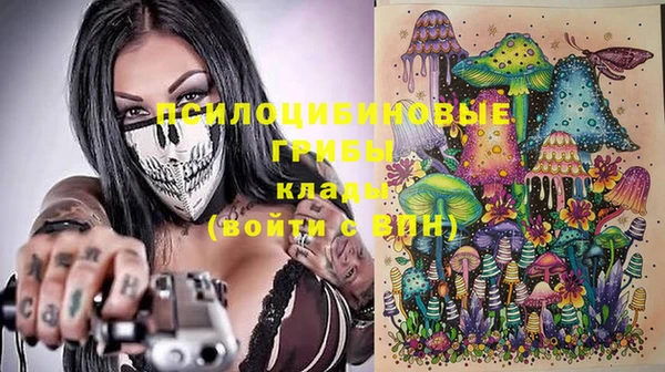 метамфетамин Заводоуковск