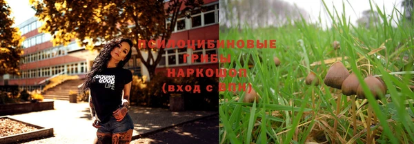 таблы Алексеевка